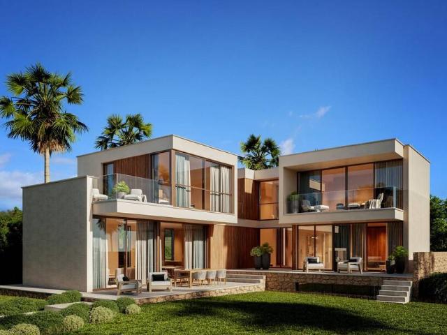 Casa en venta en Pla de Mallorca, Baleares