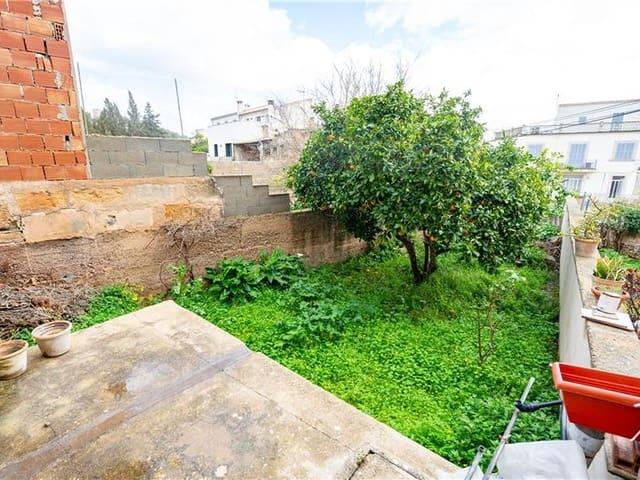 Casa en venta en Pla de Mallorca, Baleares
