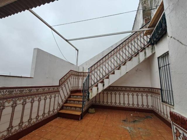 Casa en venta en Monturque, Andalucía