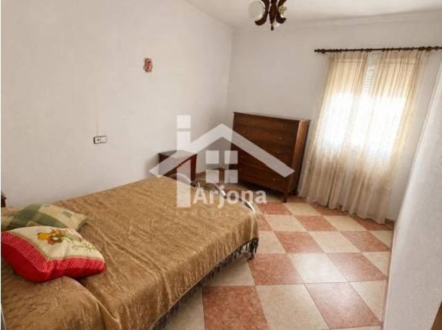 Casa en venta en Monturque, Andalucía