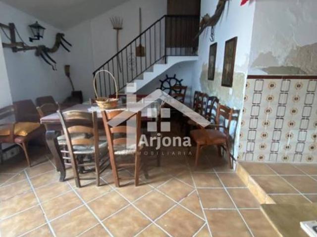 Casa en venta en Monturque, Andalucía