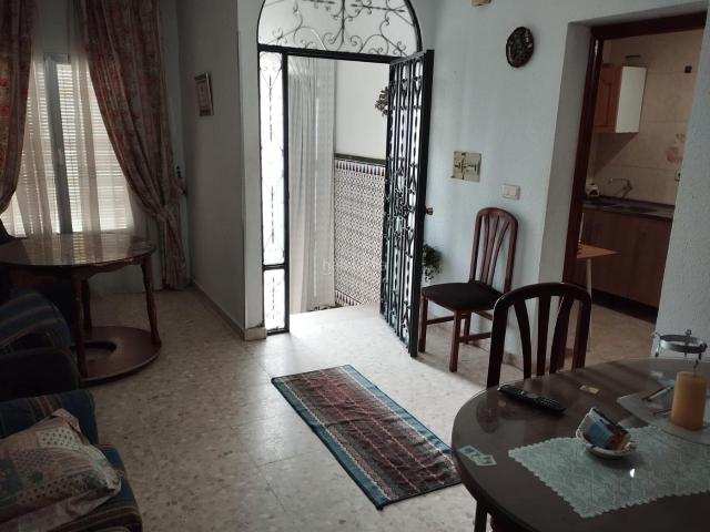 Casa en venta en Monturque, Andalucía