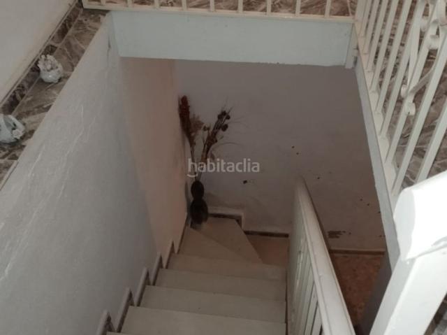 Casa en venta en Monturque, Andalucía