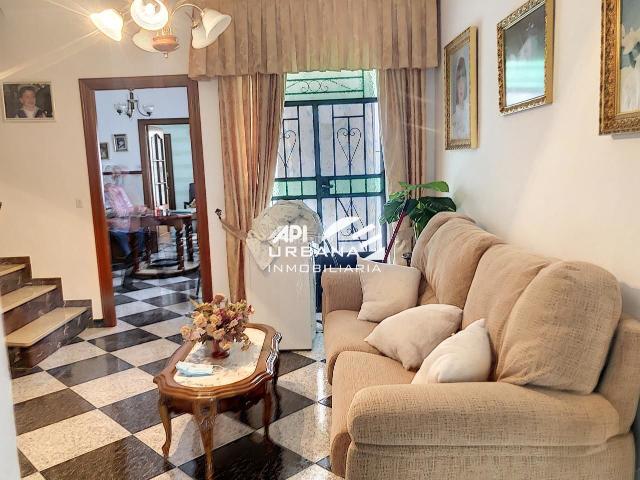 Casa en venta en Monturque, Andalucía