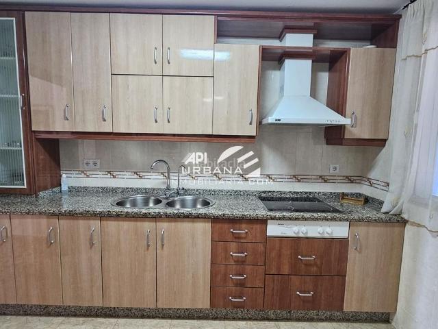 Casa en venta en Monturque, Andalucía