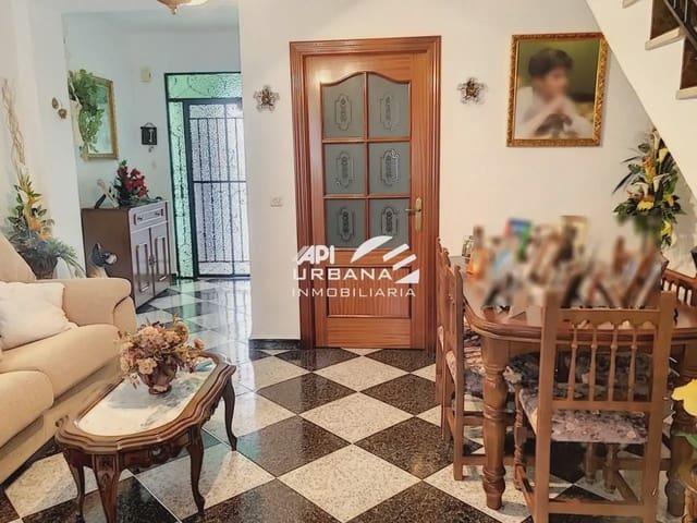 Casa en venta en Monturque, Andalucía