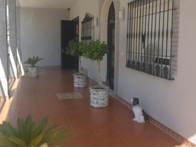 Casa en venta en Monturque, Andalucía