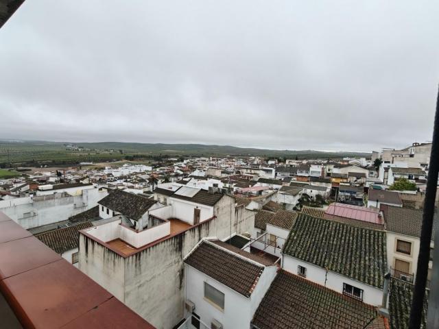 Casa en venta en Monturque, Andalucía