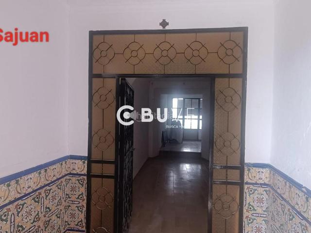 Casa en venta en Monturque, Andalucía
