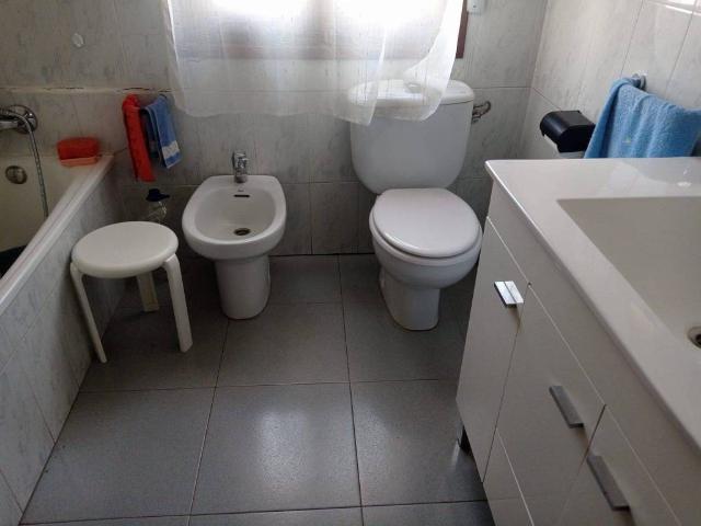 Casa en venta en Cinca Medio, Aragón