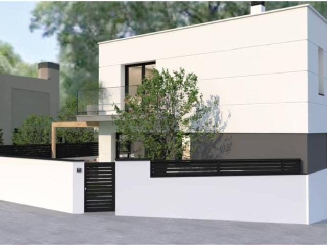 Casa en venta en Cinca Medio, Aragón