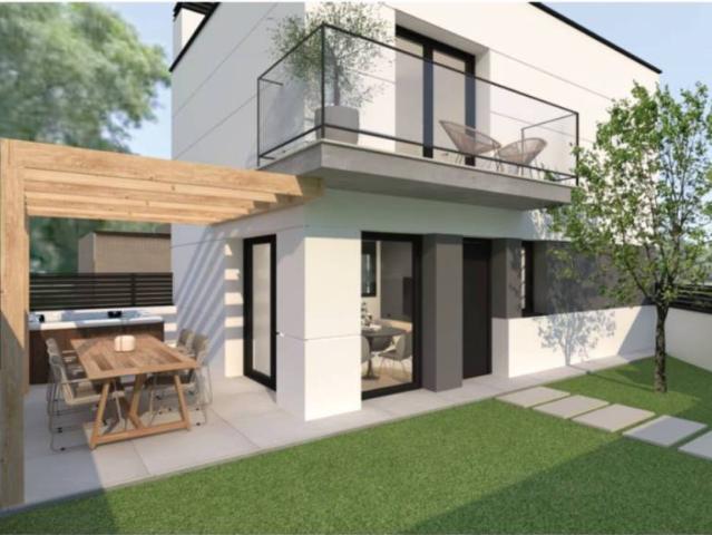 Casa en venta en Cinca Medio, Aragón
