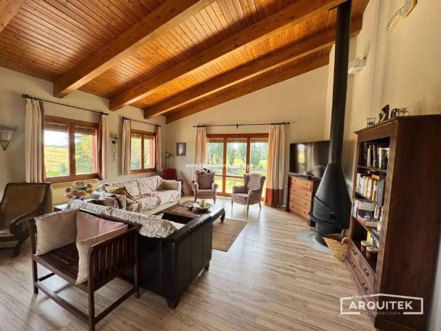Casa en venta en Cinca Medio, Aragón
