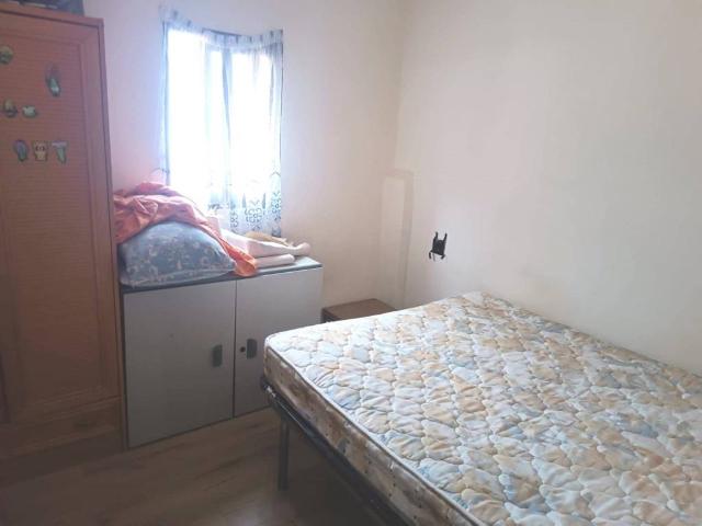Casa en venta en Cinca Medio, Aragón