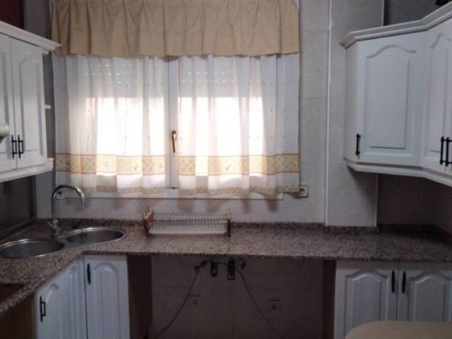 Casa en venta en Cinca Medio, Aragón