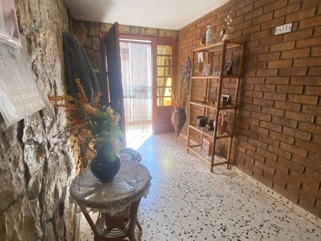 Casa en venta en Cinca Medio, Aragón
