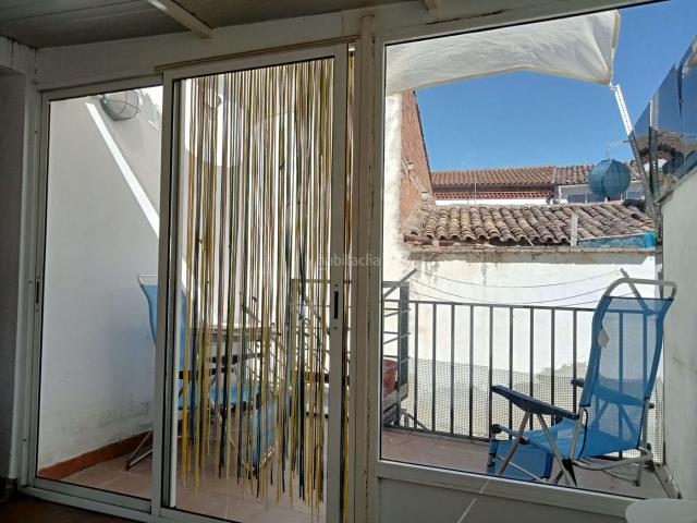 Casa en venta en La Carrasca, Cinca Medio