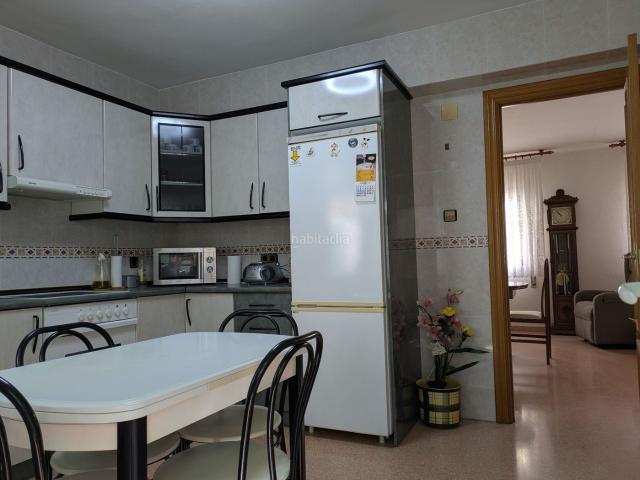 Casa en venta en Cinca Medio, Aragón