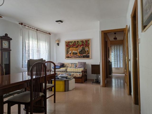 Casa en venta en Cinca Medio, Aragón
