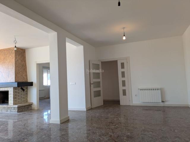 Casa en venta en Cinca Medio, Aragón