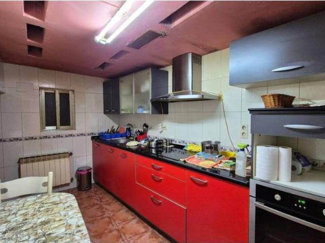 Casa en venta en Monzón De Campos, Castilla y León