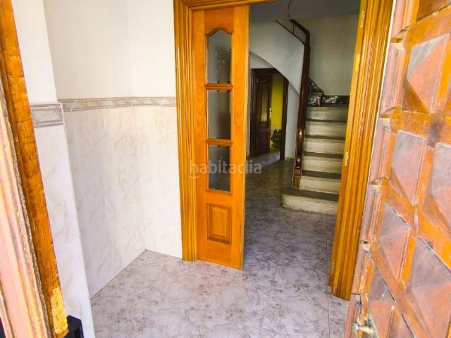 Casa en venta en Monzón De Campos, Castilla y León