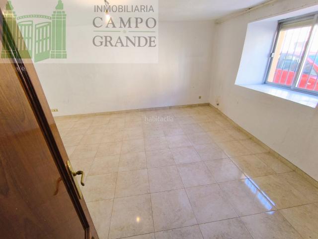 Casa en venta en Monzón De Campos, Castilla y León