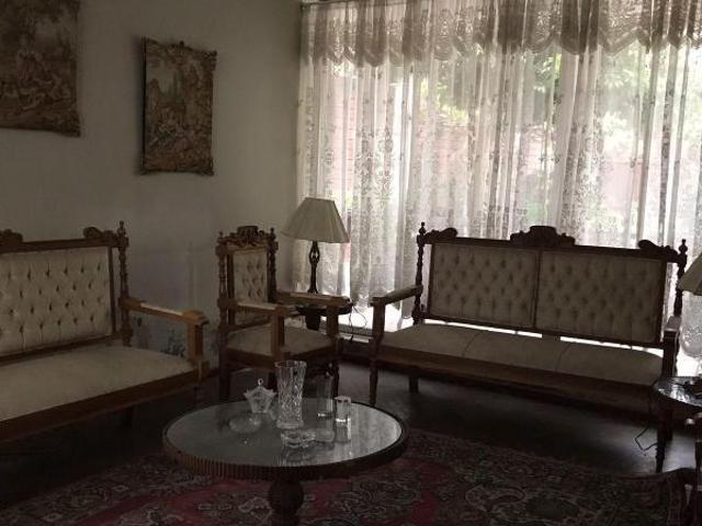 Casa venta en Moquegua