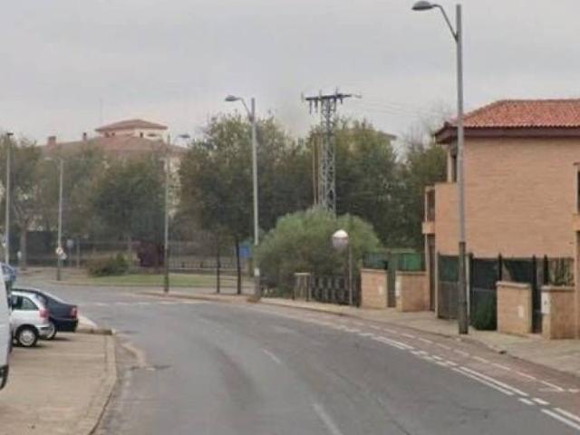 Casa en venta en Mora, Castilla-La Mancha