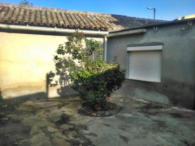 Casa en venta en Mora