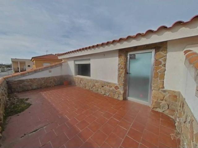 Casa en venta en Mora, Castilla-La Mancha