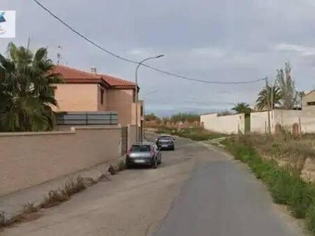 Casa en venta en Mora, Toledo