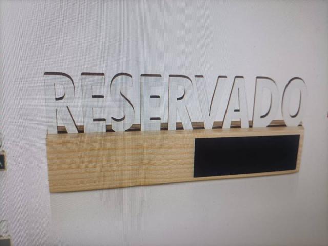 Casa en venta en Mora