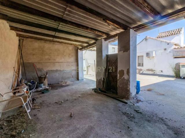 Casa en venta en Mora
