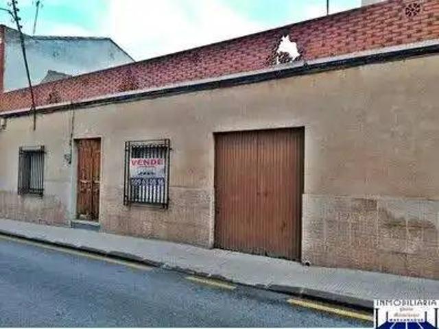 Casa en venta en Mora, Castilla-La Mancha