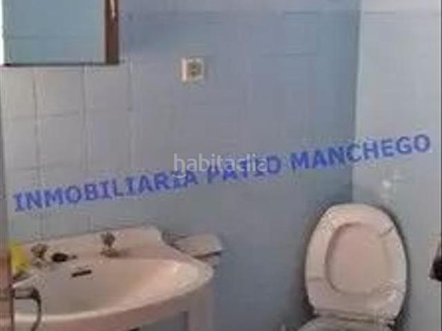 Casa en venta en Mora