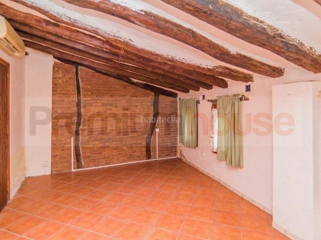 Casa en venta en Ribera d'Ebre, Catalunya