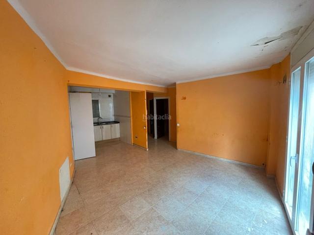 Casa en venta en Ribera d'Ebre, Catalunya