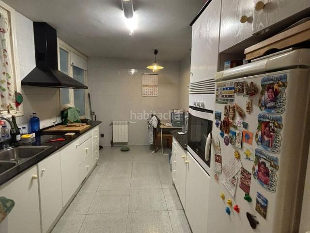 Casa en venta en Ribera d'Ebre, Catalunya