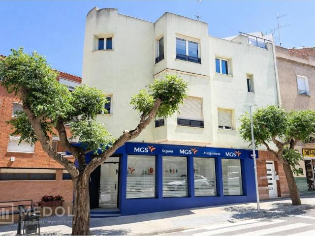 Casa en venta en Ribera d'Ebre, Catalunya