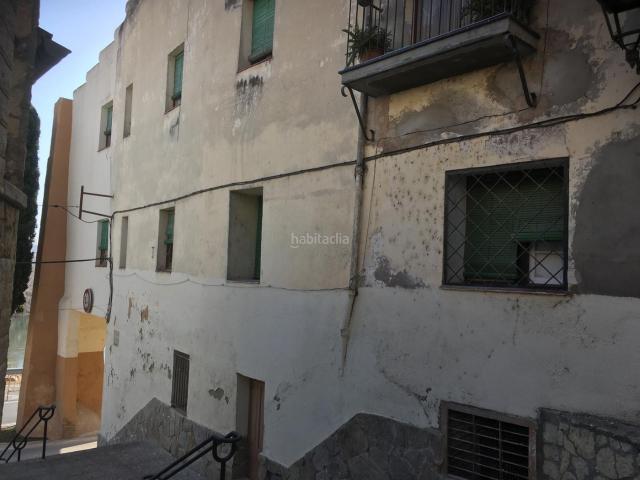 Casa en venta en Ribera d'Ebre, Catalunya