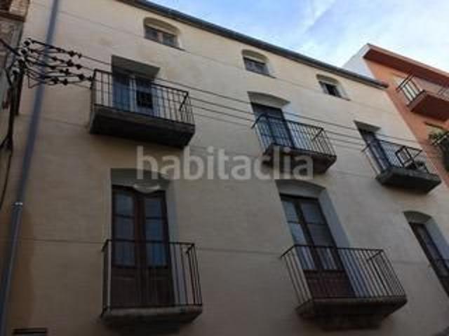 Casa en venta en Ribera d'Ebre, Catalunya