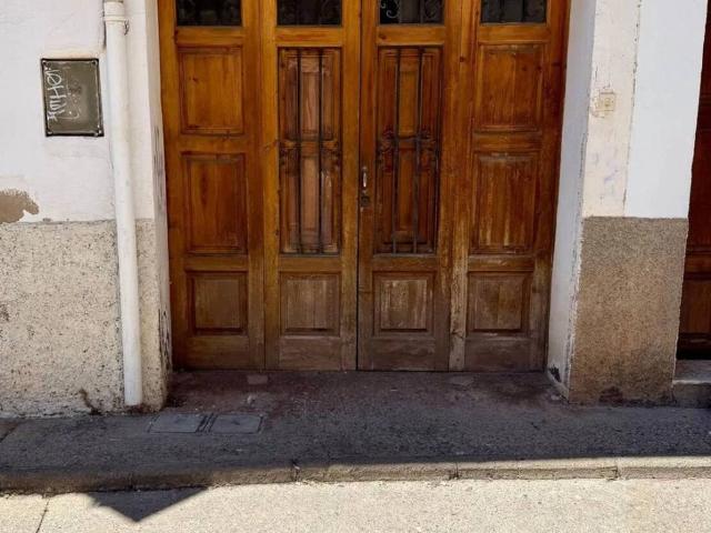 Casa en venta en Gúdar-Javalambre, Aragón