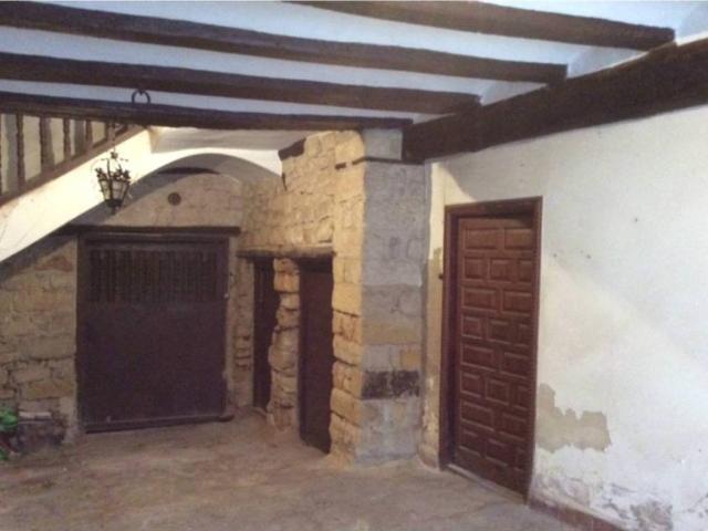 Casa en venta en Gúdar-Javalambre, Aragón