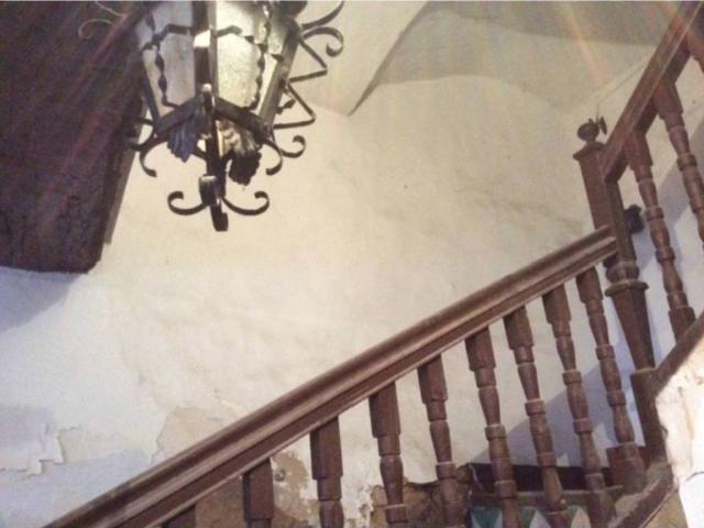 Casa en venta en Gúdar-Javalambre, Aragón