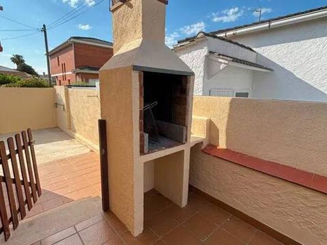 Casa en venta en Ribera d'Ebre, Catalunya