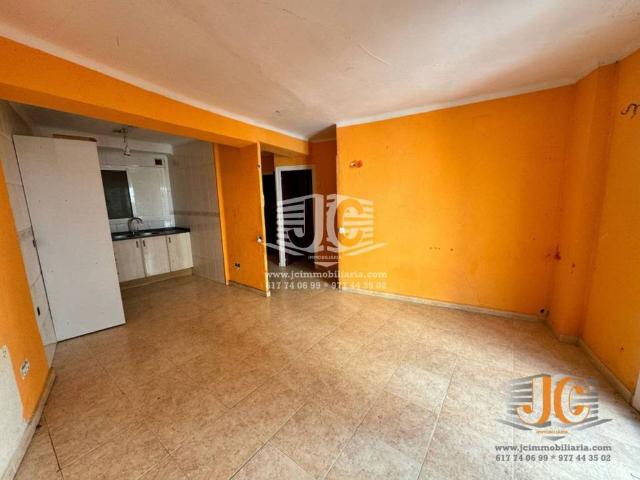 Casa en venta en Móra D'ebre