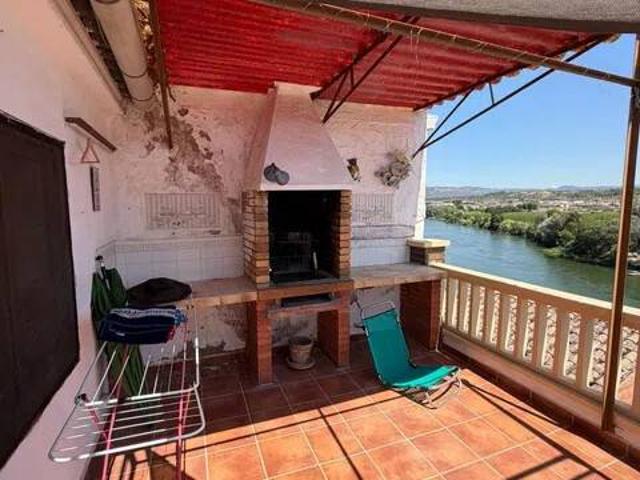 Casa en venta en Ribera d'Ebre, Catalunya