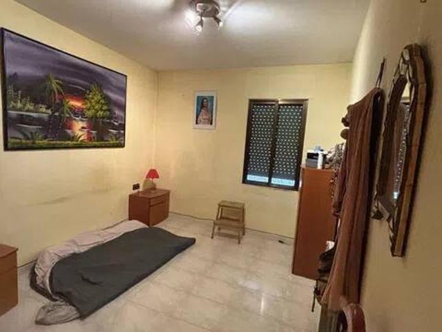 Casa en venta en Ribera d'Ebre, Catalunya