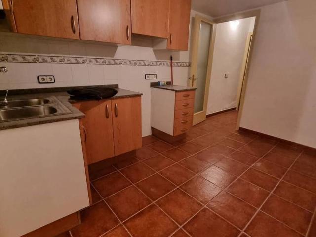 Casa en venta en Móra D'ebre